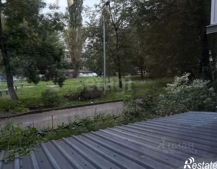 1-комн квартира ул Театральная, 25,  д. 25