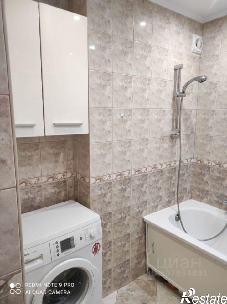 3-комн квартира улица Еловая Аллея, 63А,  д. 63А