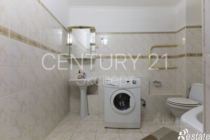 2-комн квартира улица Жиленкова, 16,  д. 16