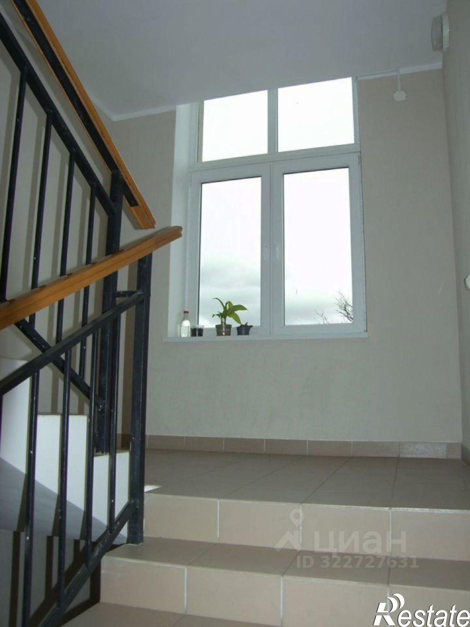 Купить квартиру за 8 500 000 рублей на улица Докука, 27A