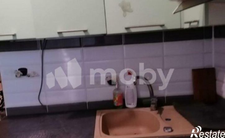 1-комн квартира Дрожжевая улица, 6,  д. 6