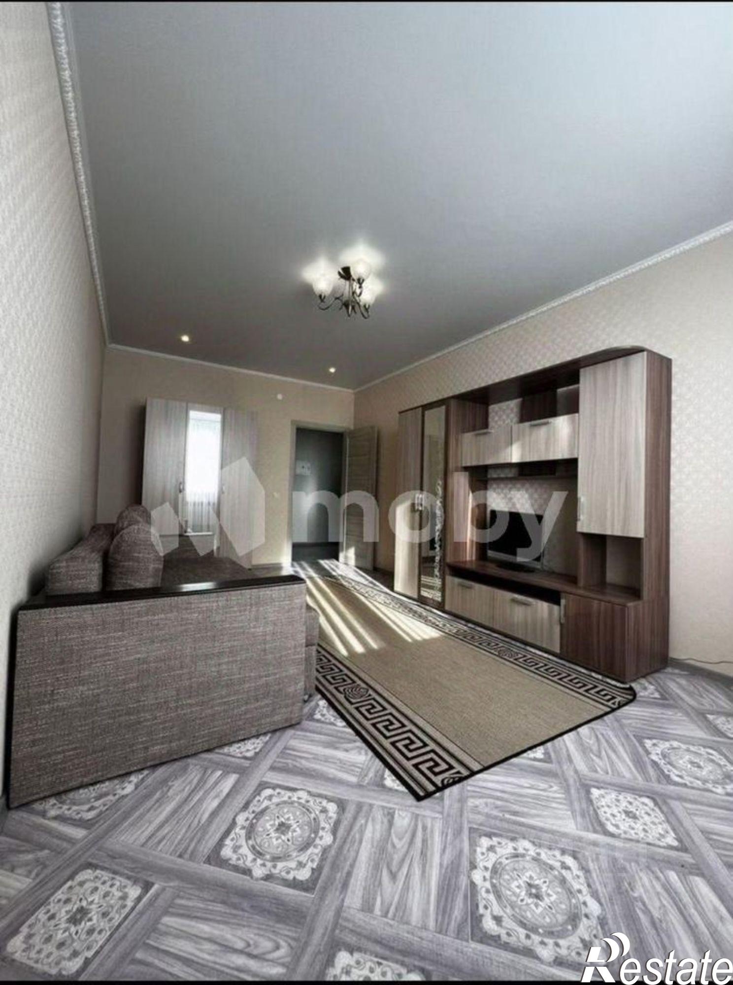 Купить квартиру за 6 200 000 рублей на ул Флотская, 9