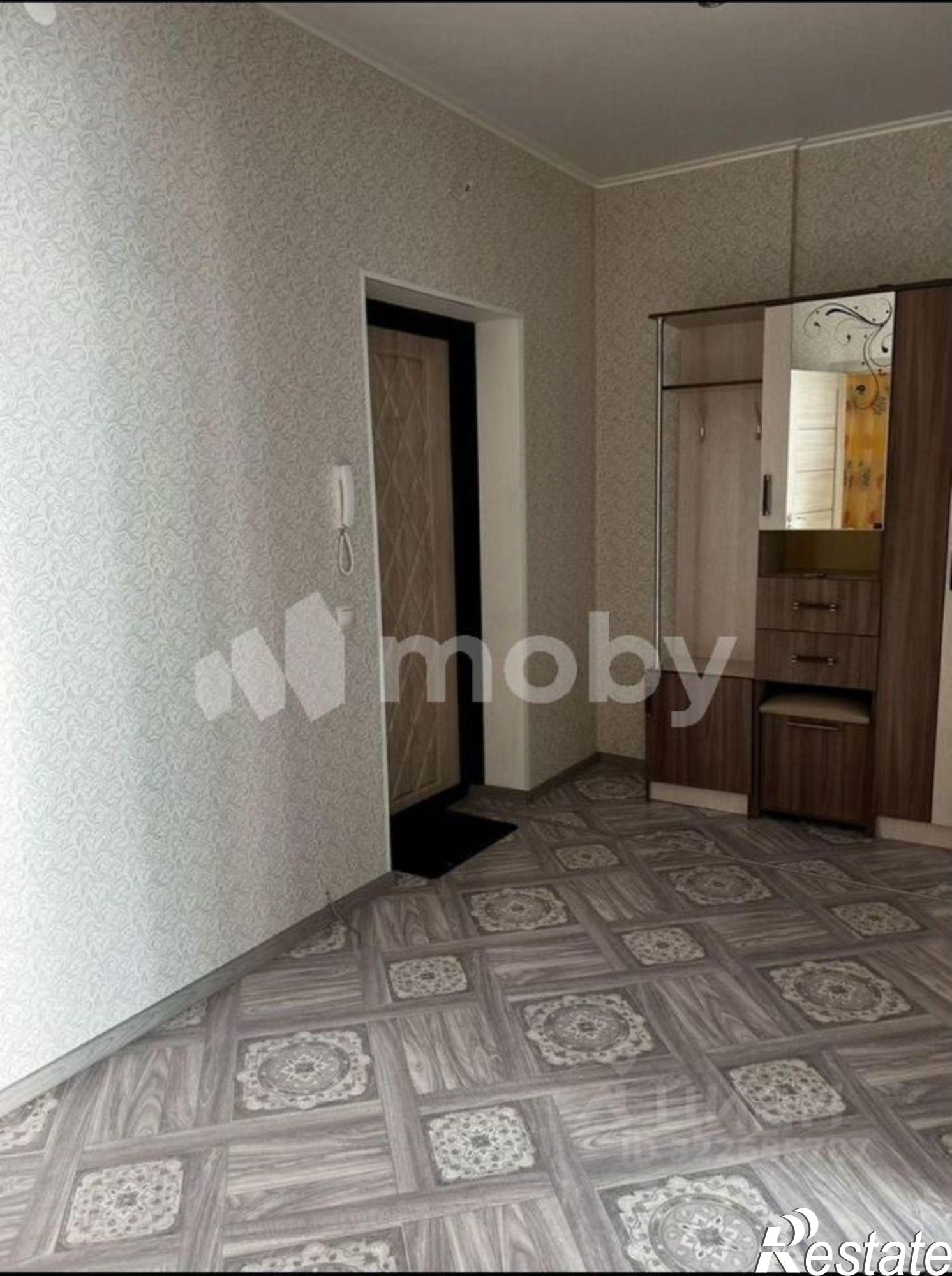 Купить квартиру за 6 200 000 рублей на ул Флотская, 9