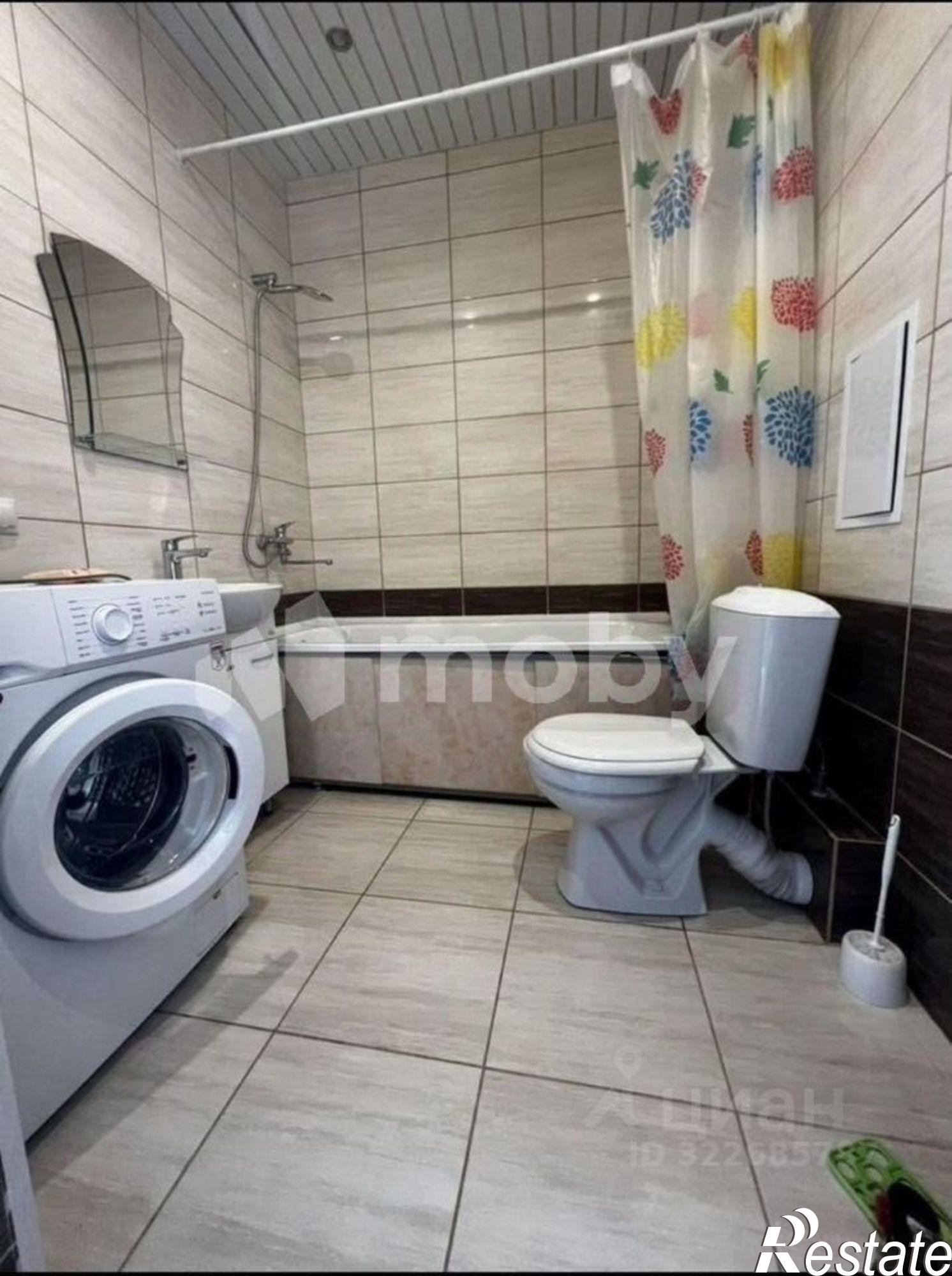 Купить квартиру за 6 200 000 рублей на ул Флотская, 9