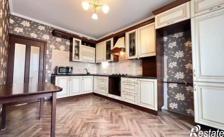 2-комн квартира ул В.Денисова, 22,  д. 22