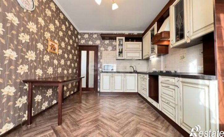 2-комн квартира ул В.Денисова, 22,  д. 22