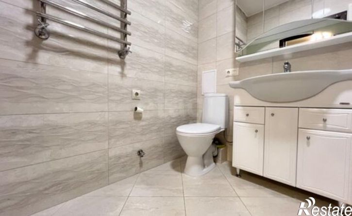 2-комн квартира ул В.Денисова, 22,  д. 22