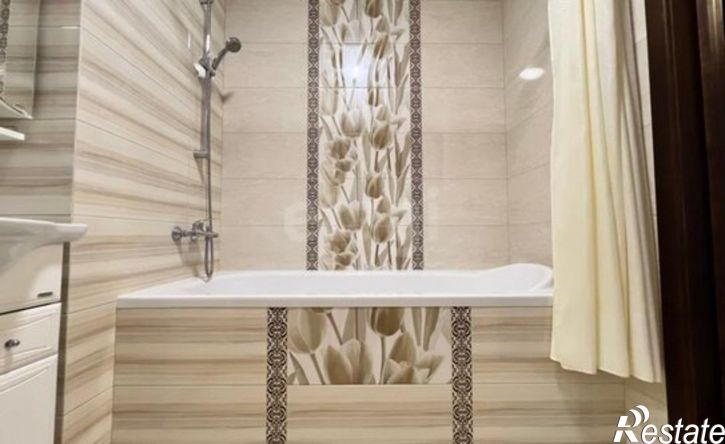 2-комн квартира ул В.Денисова, 22,  д. 22