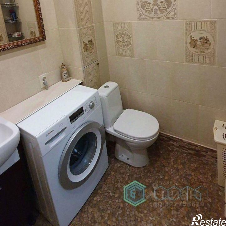 1-комн квартира улица Генерала Челнокова, 48,  д. 48