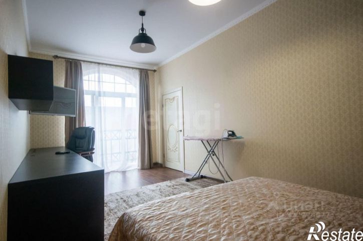 2-комн квартира ул Дачная, 8,  д. 8