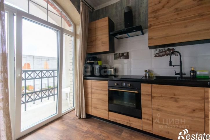 2-комн квартира ул Дачная, 8,  д. 8