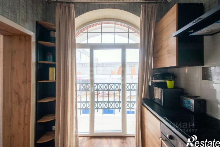 2-комн квартира ул Дачная, 8,  д. 8