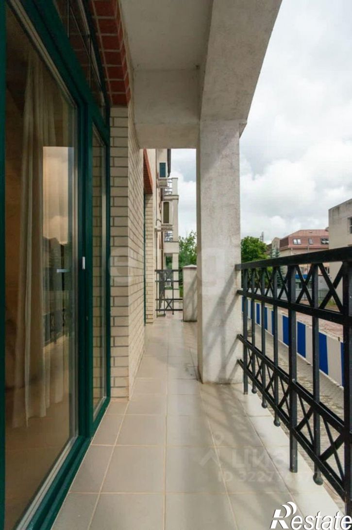 2-комн квартира ул Дачная, 8,  д. 8