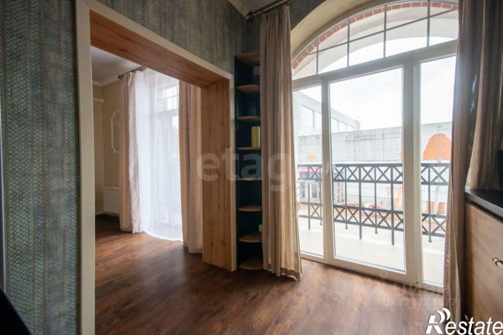 2-комн квартира ул Дачная, 8,  д. 8