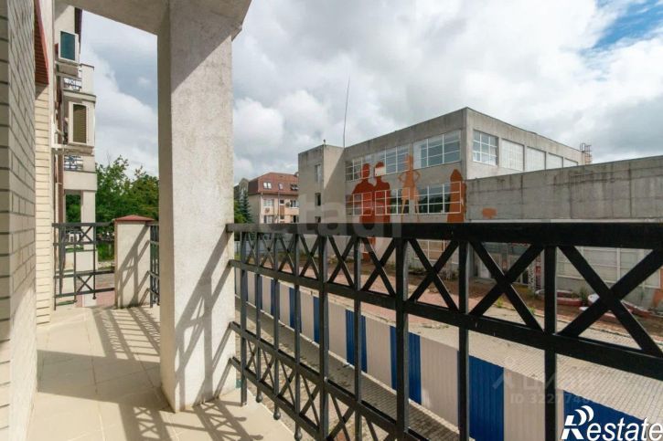 2-комн квартира ул Дачная, 8,  д. 8