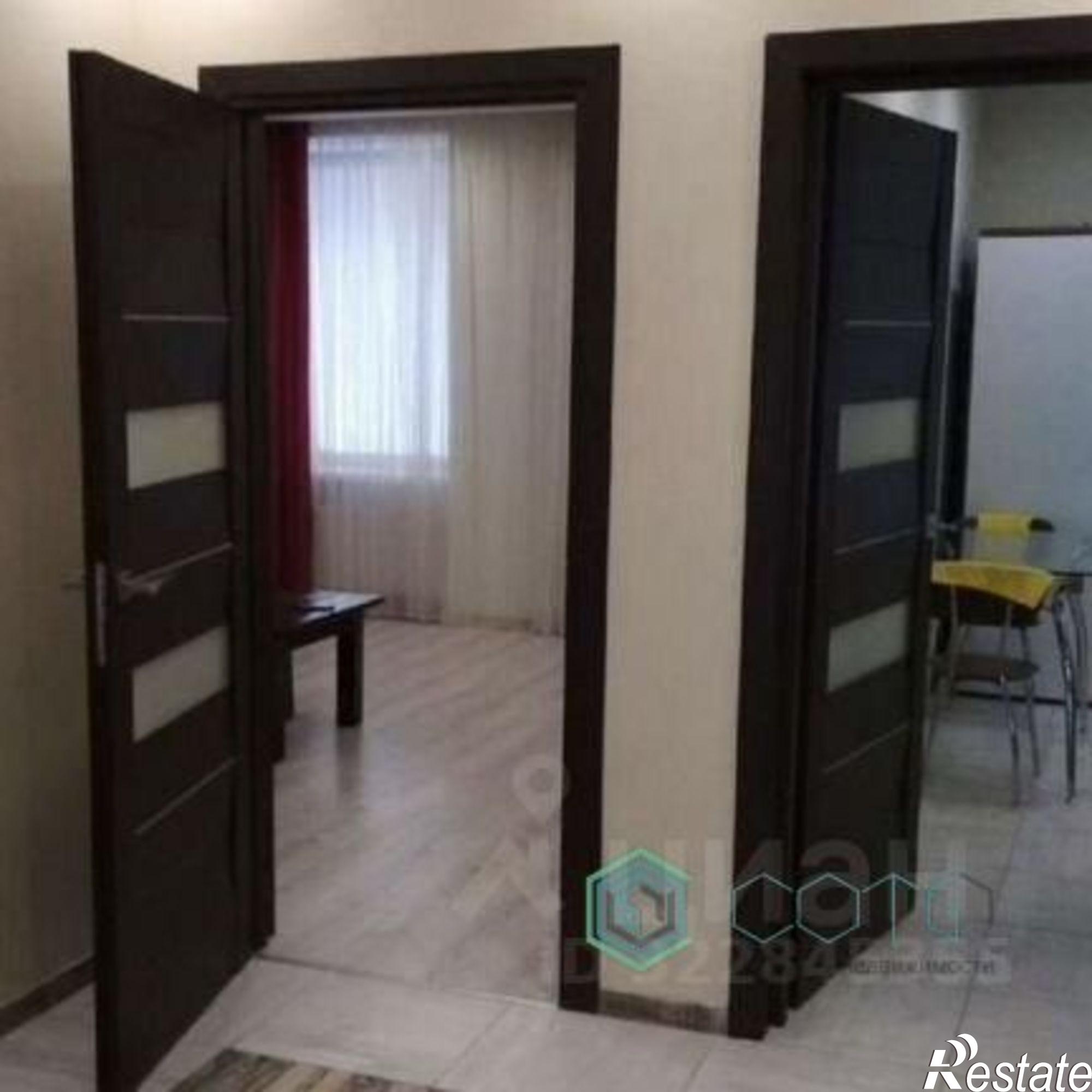 Купить квартиру за 12 550 000 рублей на ул Артиллерийская, 56А