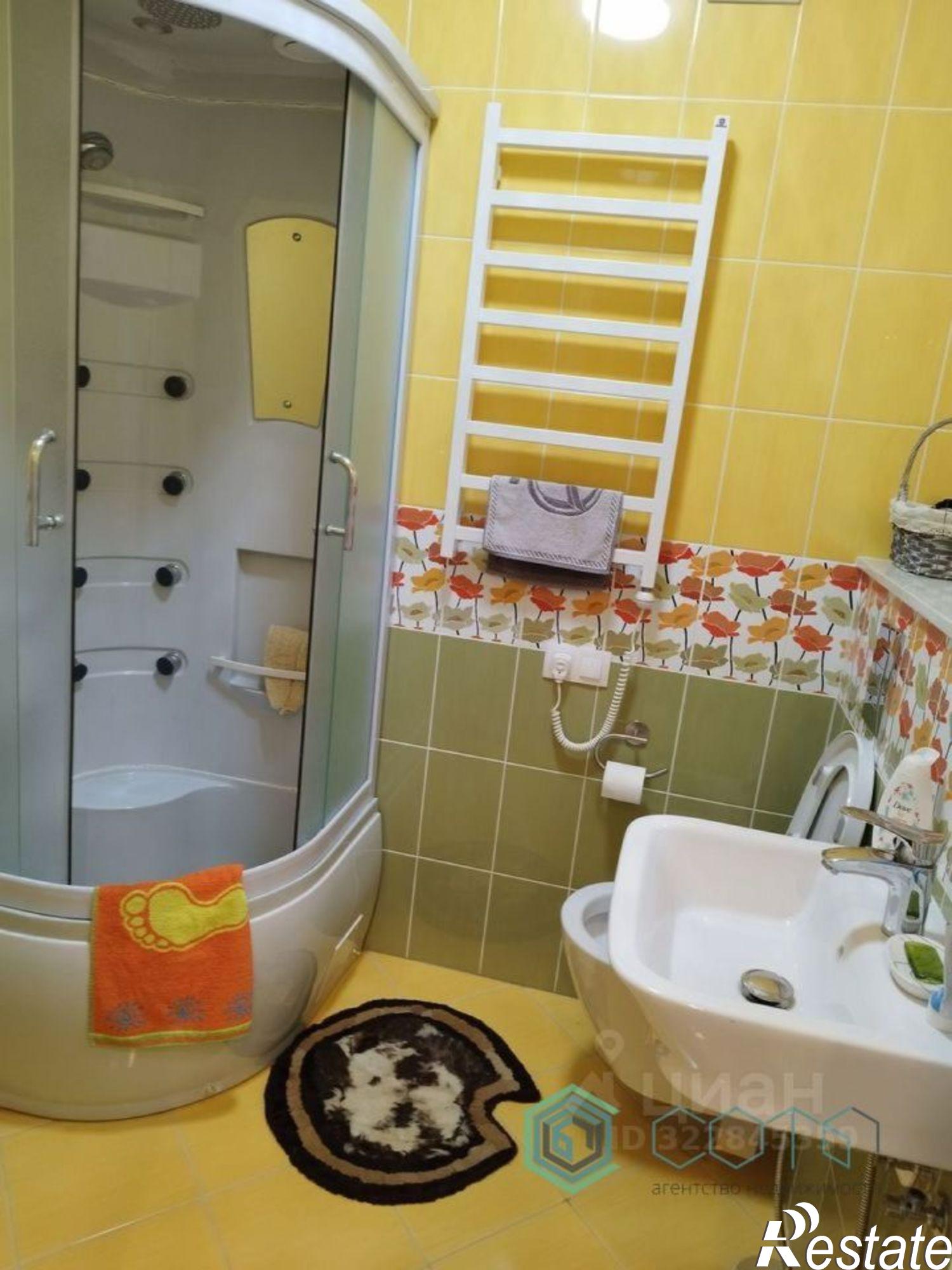 Купить квартиру за 15 000 000 рублей на ул Артиллерийская, 79