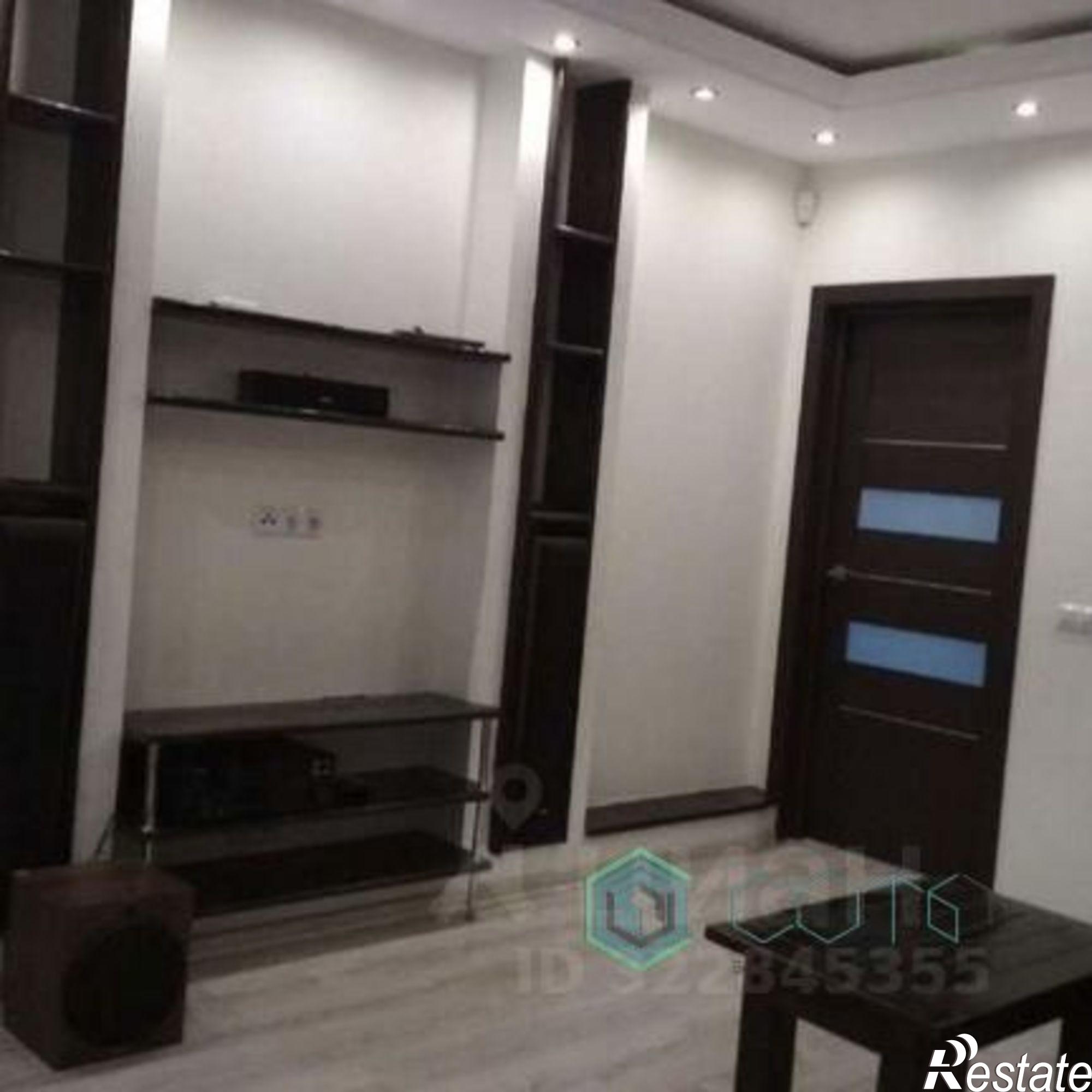 Купить квартиру за 12 550 000 рублей на ул Артиллерийская, 56А