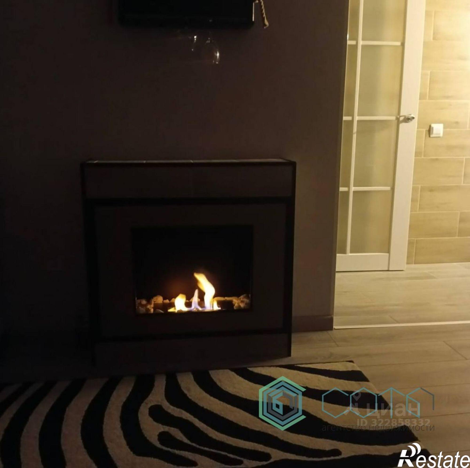 Купить квартиру за 7 150 000 рублей на Советский пр-кт, 36Б