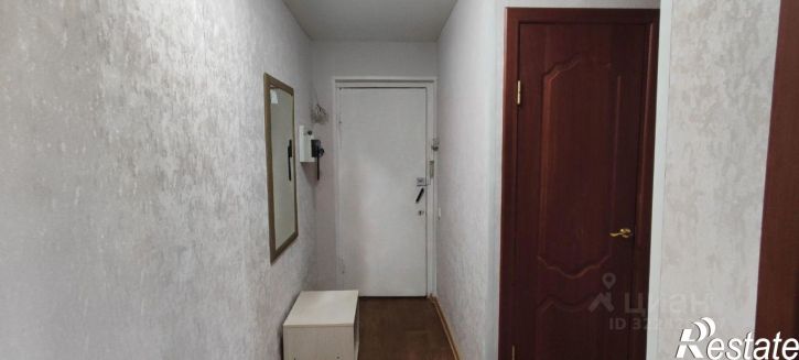 2-комн квартира ул Генерал-лейтенанта Захарова, 24,  д. 24