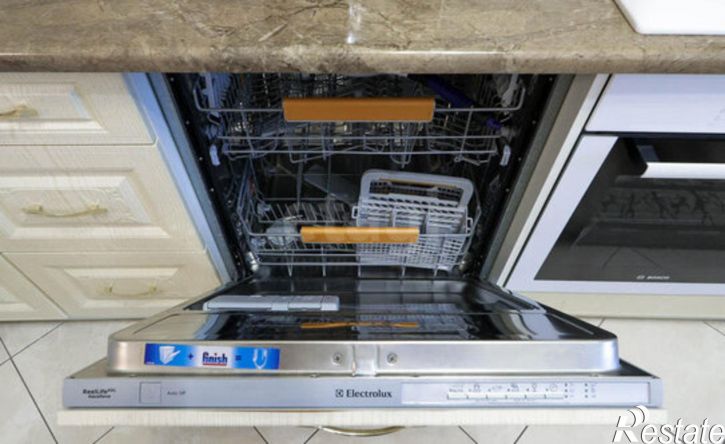 2-комн квартира Минусинская улица, 28,  д. 28