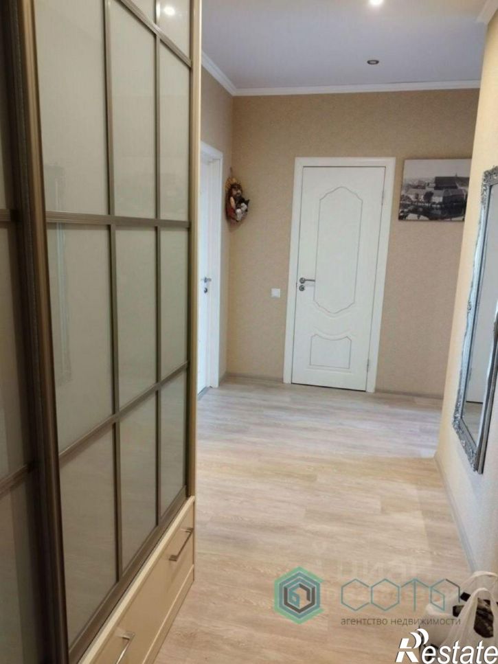 2-комн квартира ул Артиллерийская, 79,  д. 79