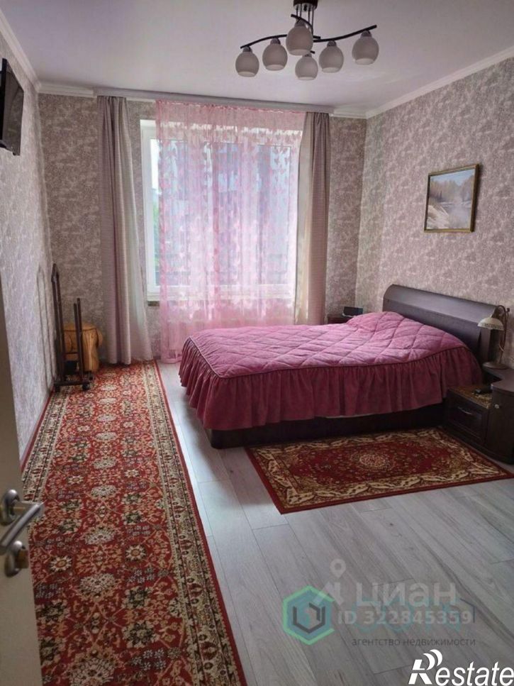 2-комн квартира ул Артиллерийская, 79,  д. 79