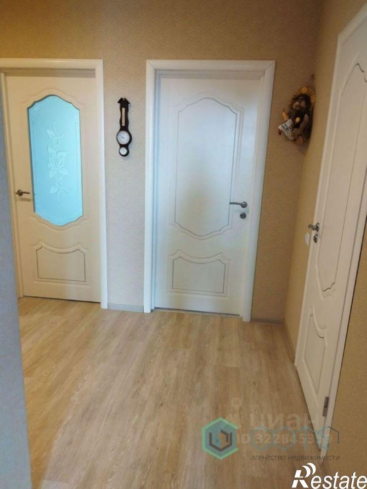 2-комн квартира ул Артиллерийская, 79,  д. 79