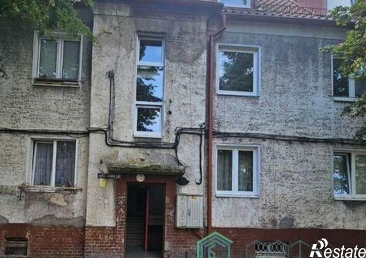 3-комн квартира ул Ю.Гагарина, 131,  д. 131