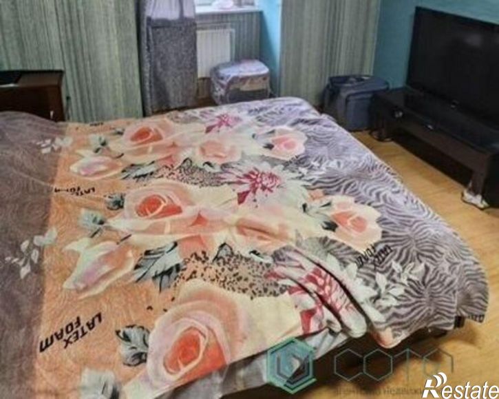 3-комн квартира ул Ю.Гагарина, 131,  д. 131