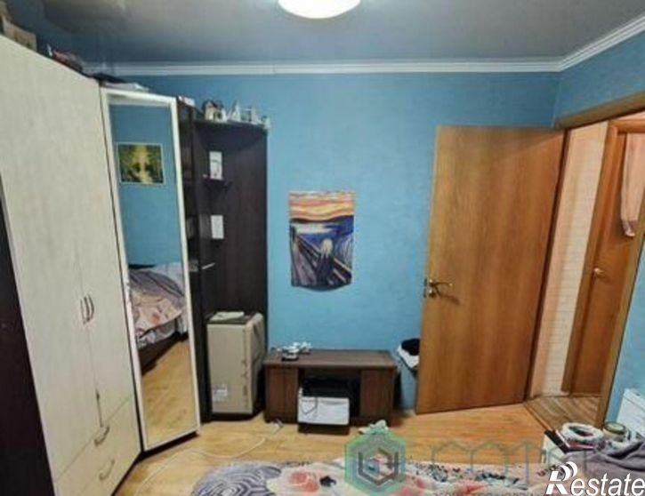 3-комн квартира ул Ю.Гагарина, 131,  д. 131