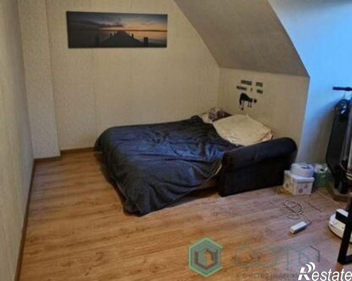 3-комн квартира ул Ю.Гагарина, 131,  д. 131