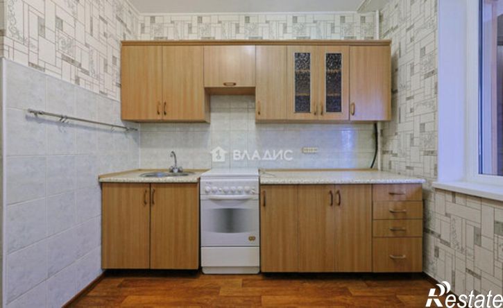 3-комн квартира улица Дзержинского, 102В,  д. 102В