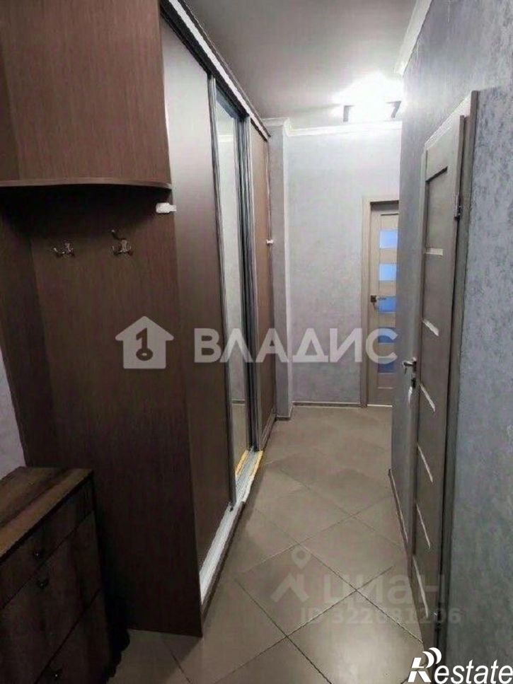 1-комн квартира Елизаветинская улица, 9,  д. 9