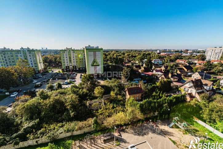 1-комн квартира Кутаисский пер, 2А,  д. 2А