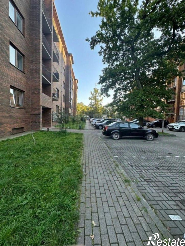 2-комн квартира ул Докука, 31в,  д. 31в