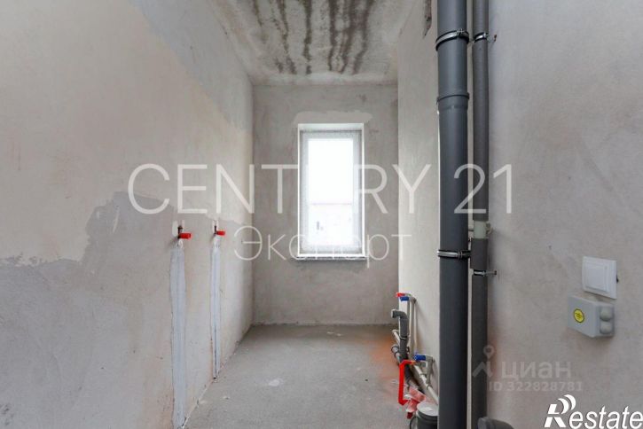 1-комн квартира улица Сержанта Мишина, 68,  д. 68