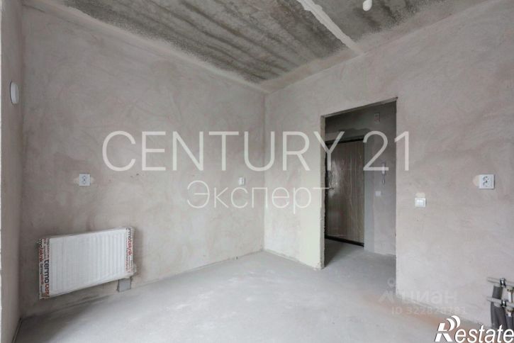 1-комн квартира улица Сержанта Мишина, 68,  д. 68