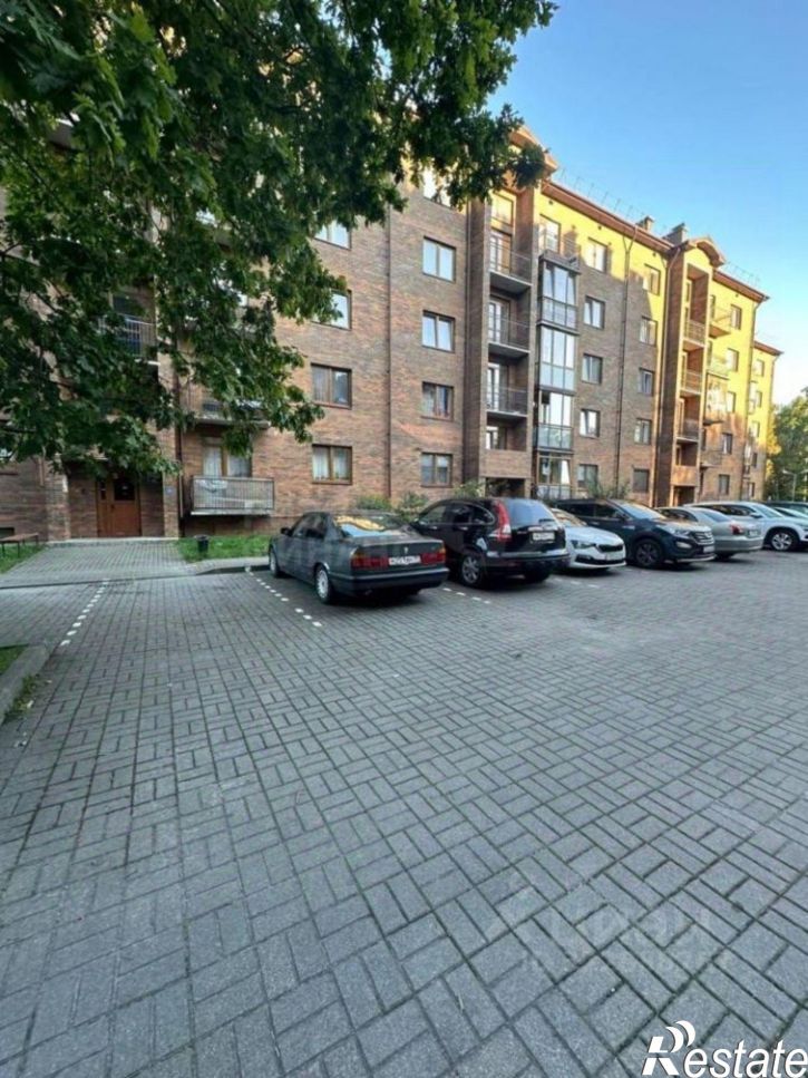 2-комн квартира ул Докука, 31в,  д. 31в