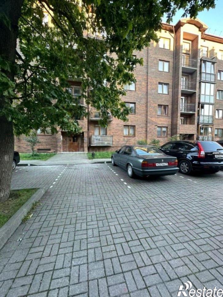 2-комн квартира ул Докука, 31в,  д. 31в