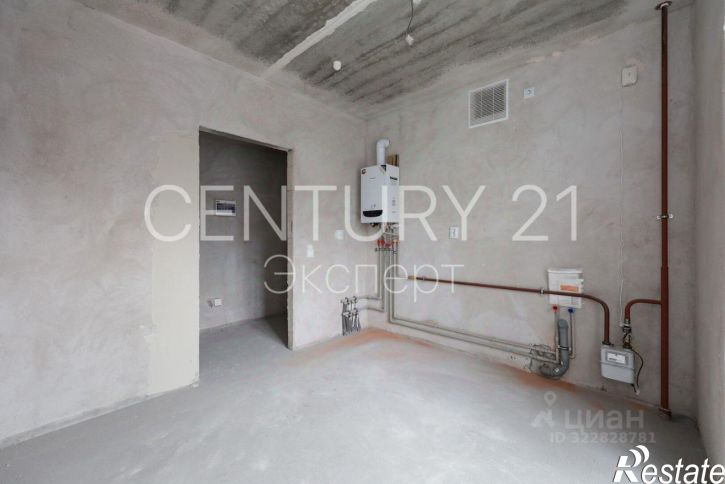 1-комн квартира улица Сержанта Мишина, 68,  д. 68