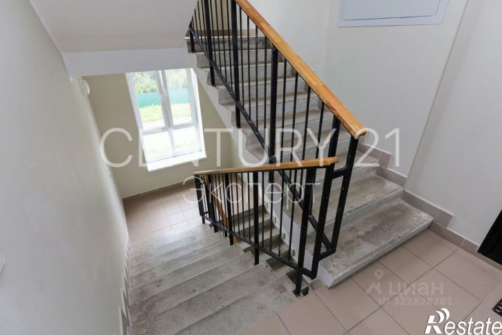 1-комн квартира улица Сержанта Мишина, 68,  д. 68