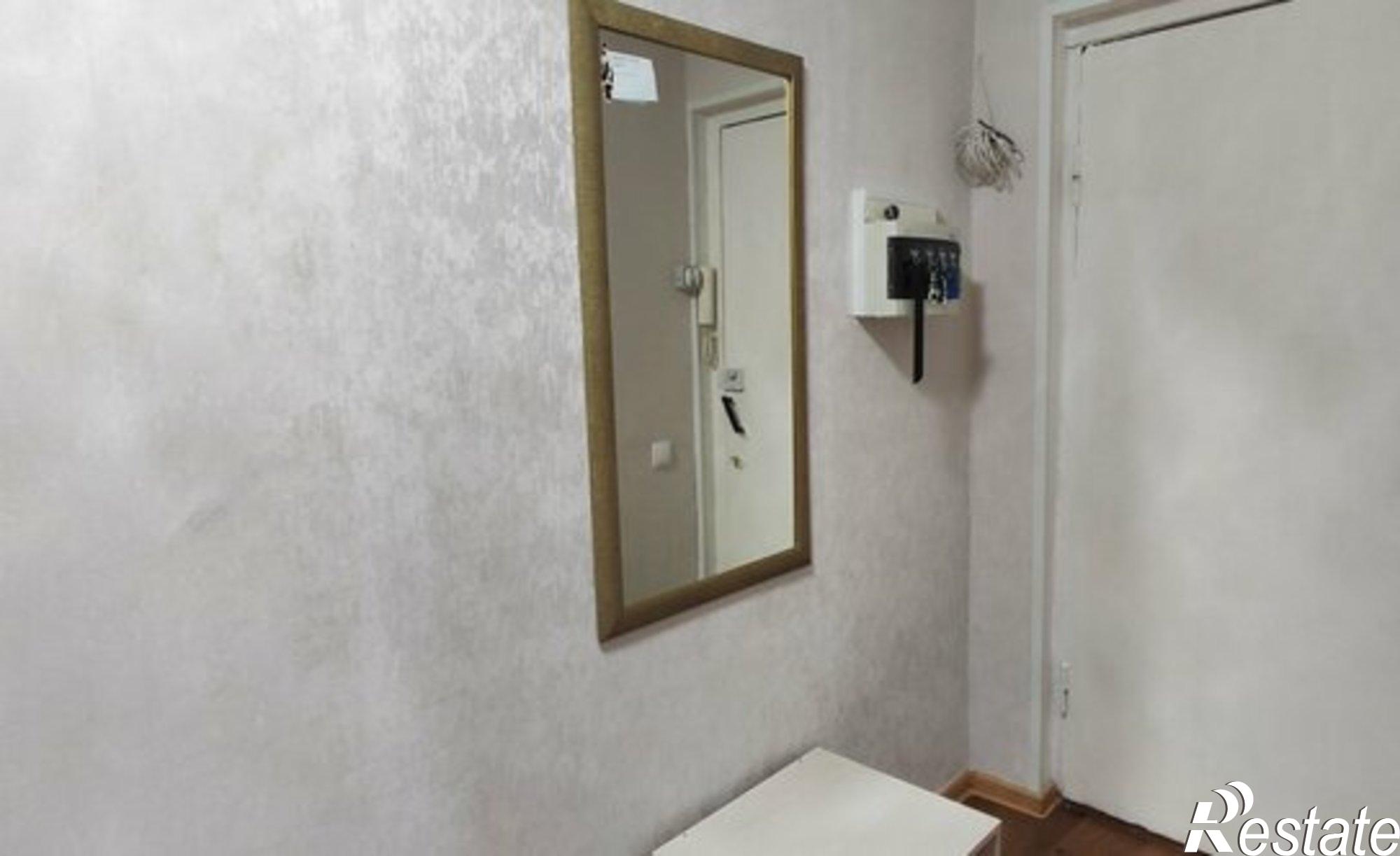 Купить квартиру за 5 300 000 рублей на улица Генерал-лейтенанта Захарова, 24