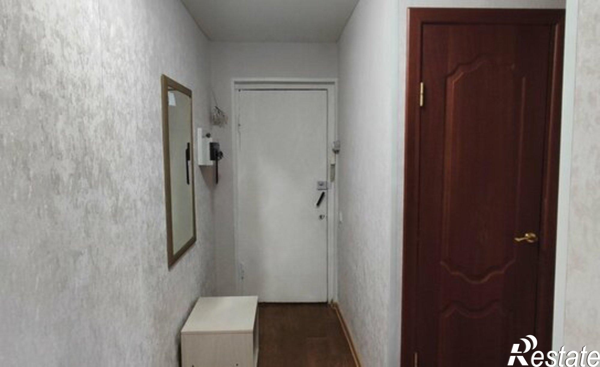 Купить квартиру за 5 300 000 рублей на улица Генерал-лейтенанта Захарова, 24