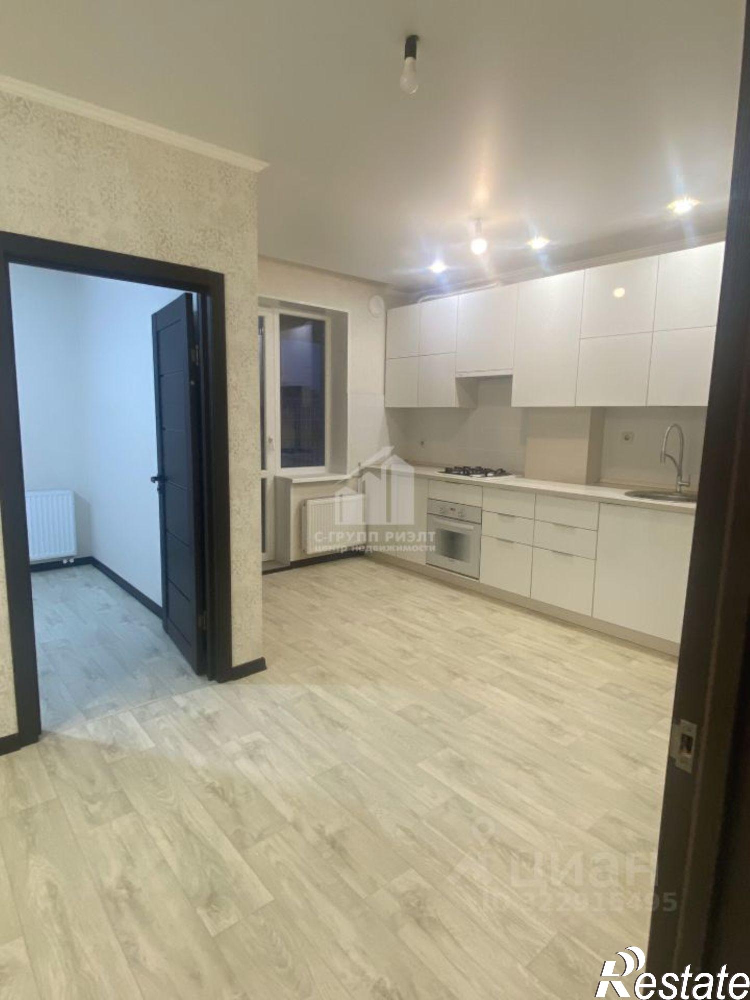 Купить квартиру за 9 150 000 рублей на Суздальская улица, 11