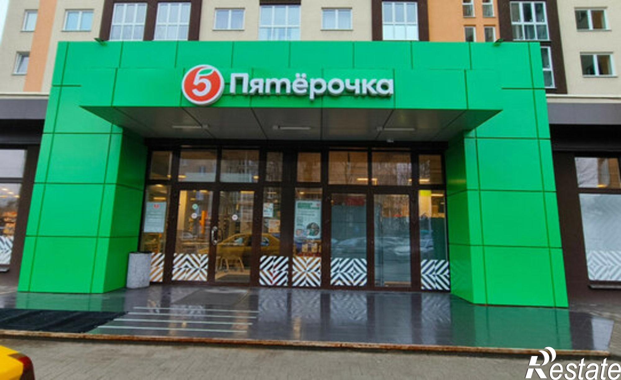 Купить квартиру за 6 500 000 рублей на улица Александра Невского, 220