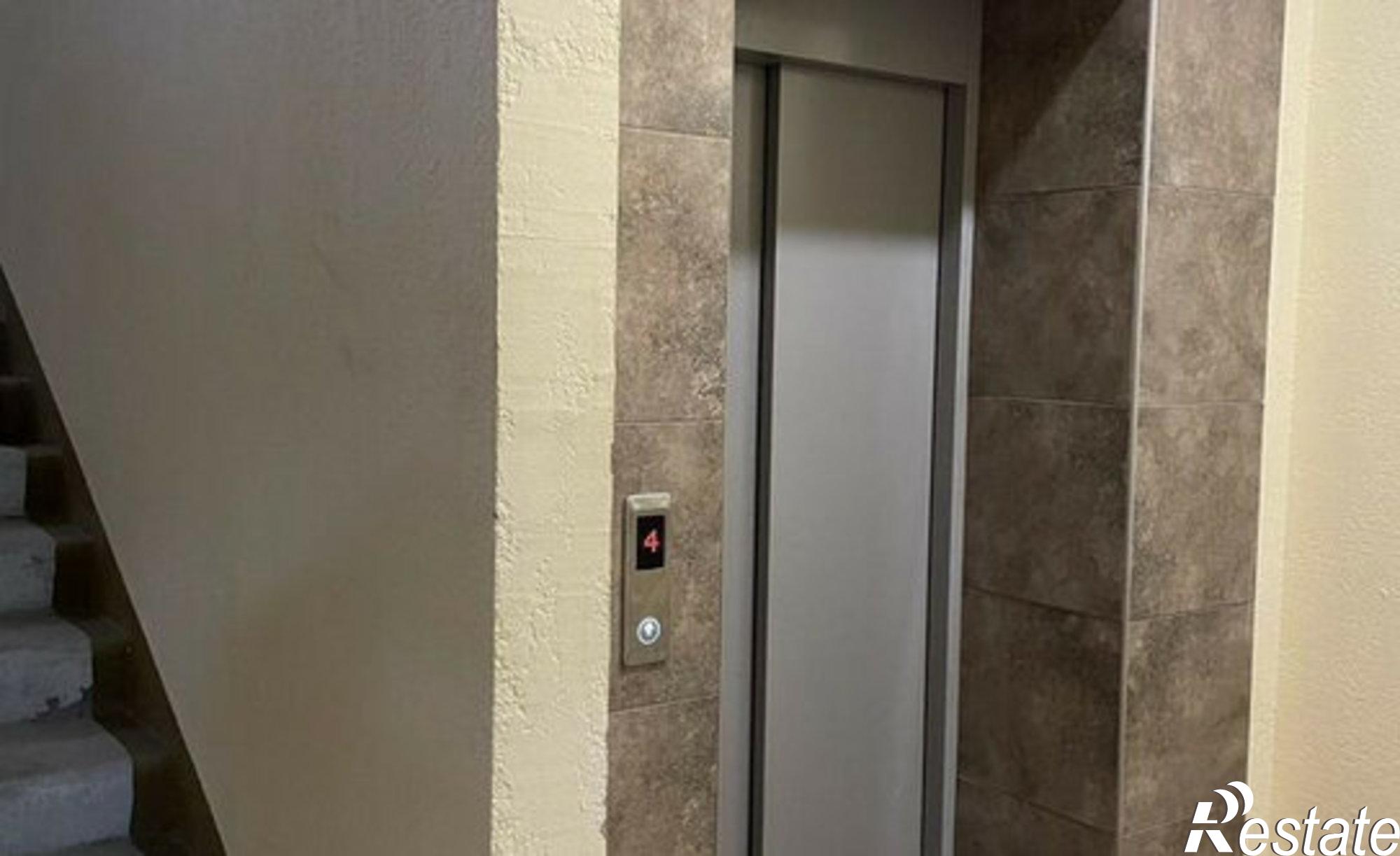 Купить квартиру за 6 500 000 рублей на улица Александра Невского, 220