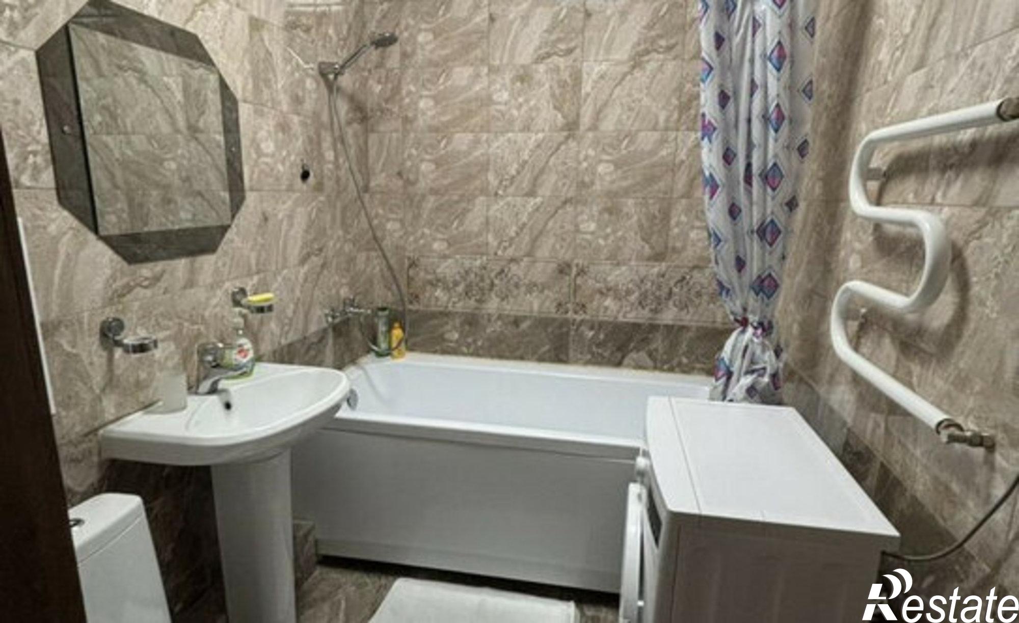 Купить квартиру за 6 500 000 рублей на улица Александра Невского, 220