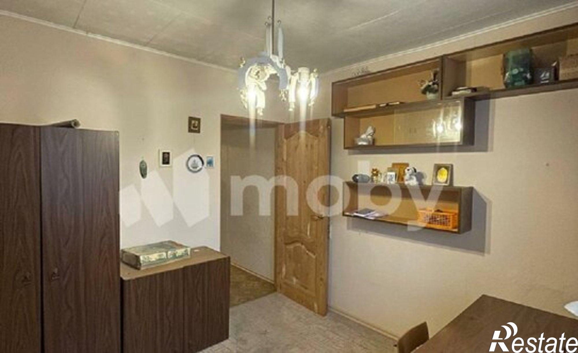 Купить квартиру за 7 300 000 рублей на улица Генерала Павлова, 28