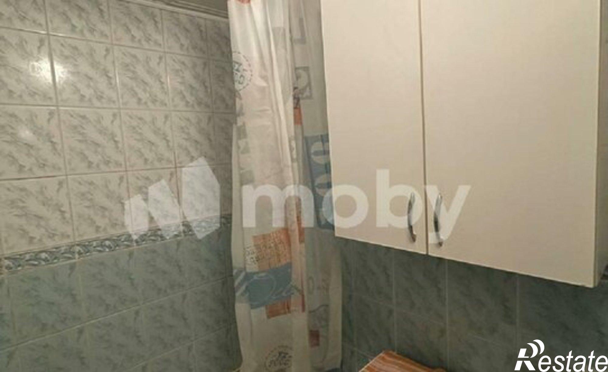 Купить квартиру за 7 300 000 рублей на улица Генерала Павлова, 28